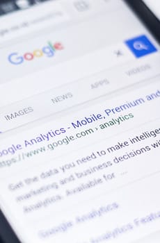 Best SEO Company in Dehradun