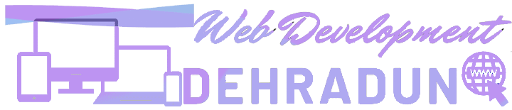 Web-Development-Dehradun-India-logo